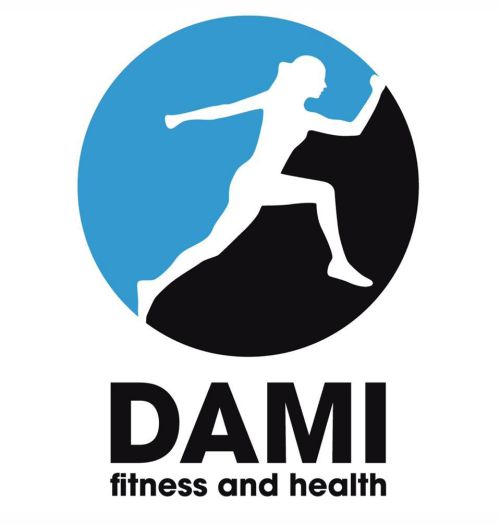 DAMI Fitness