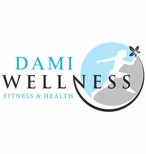 DAMI - Wellness