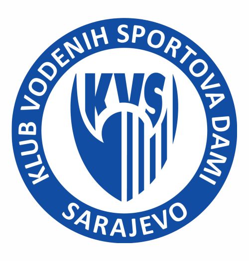Klub vodenih sportova DAMI